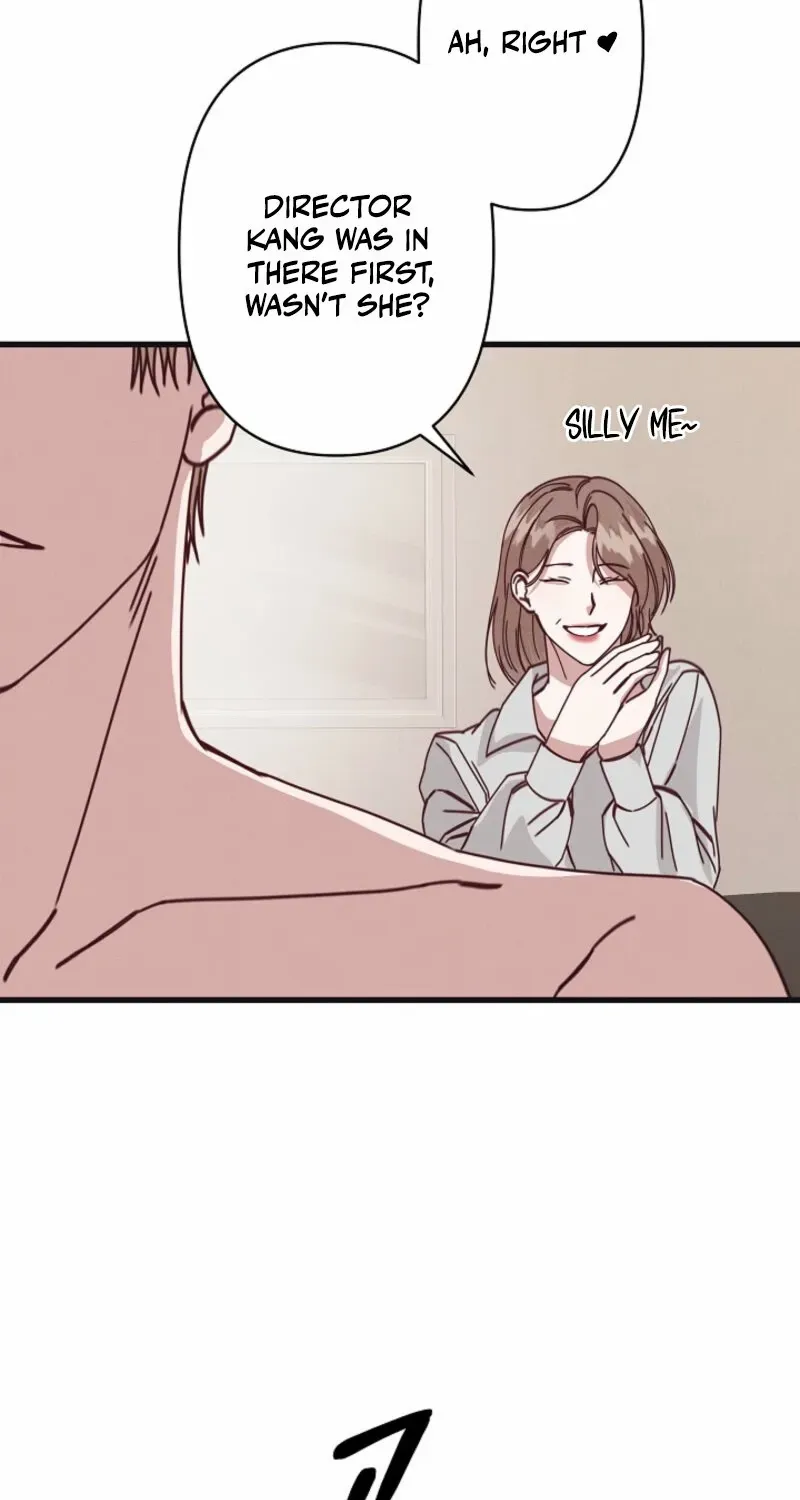 Unstable Partnership Chapter 14 page 55 - 