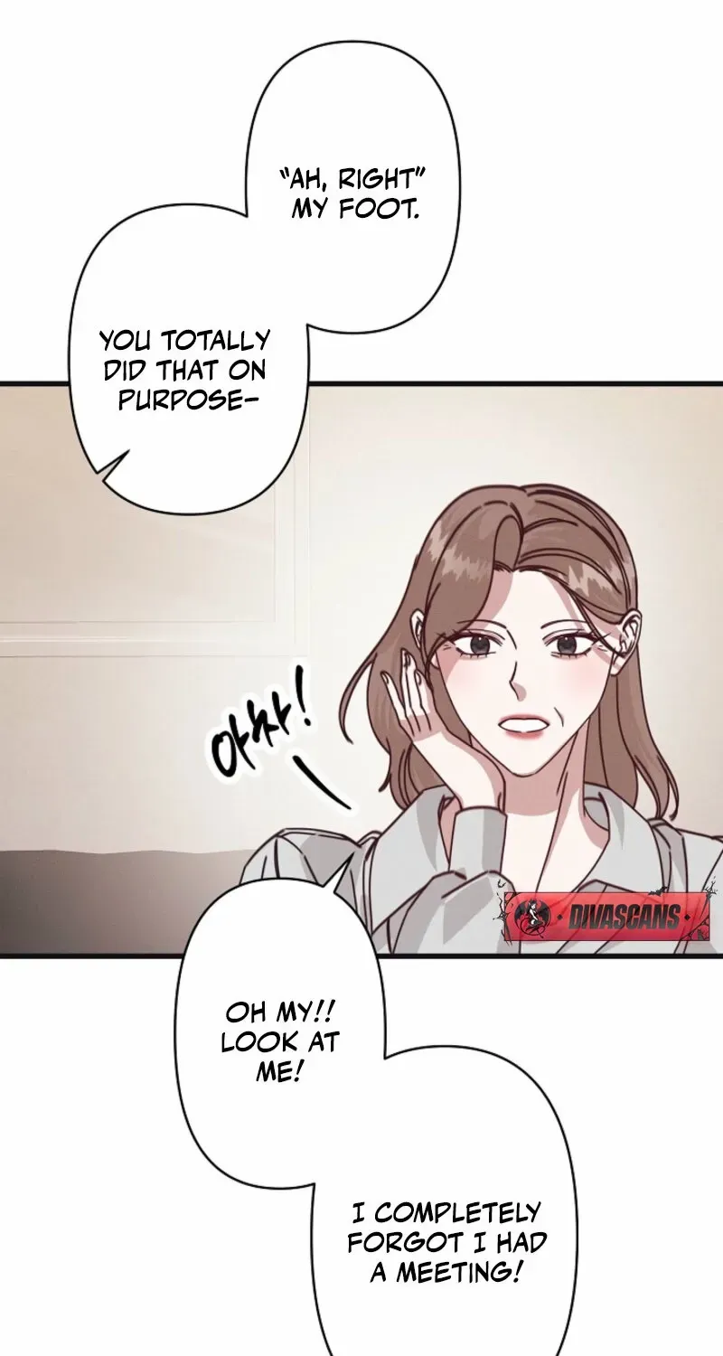Unstable Partnership Chapter 14 page 57 - 