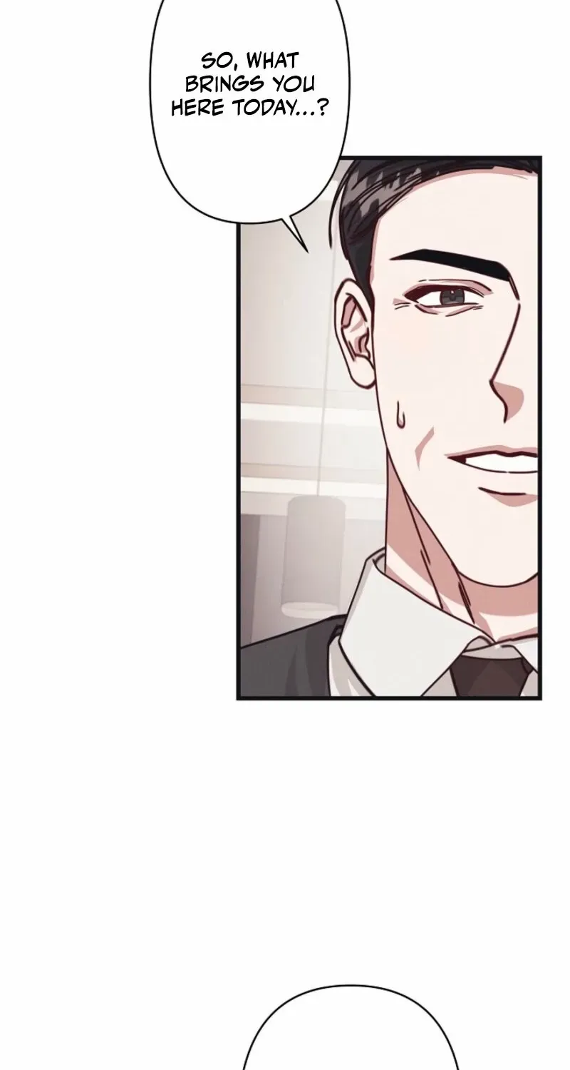 Unstable Partnership Chapter 14 page 7 - 
