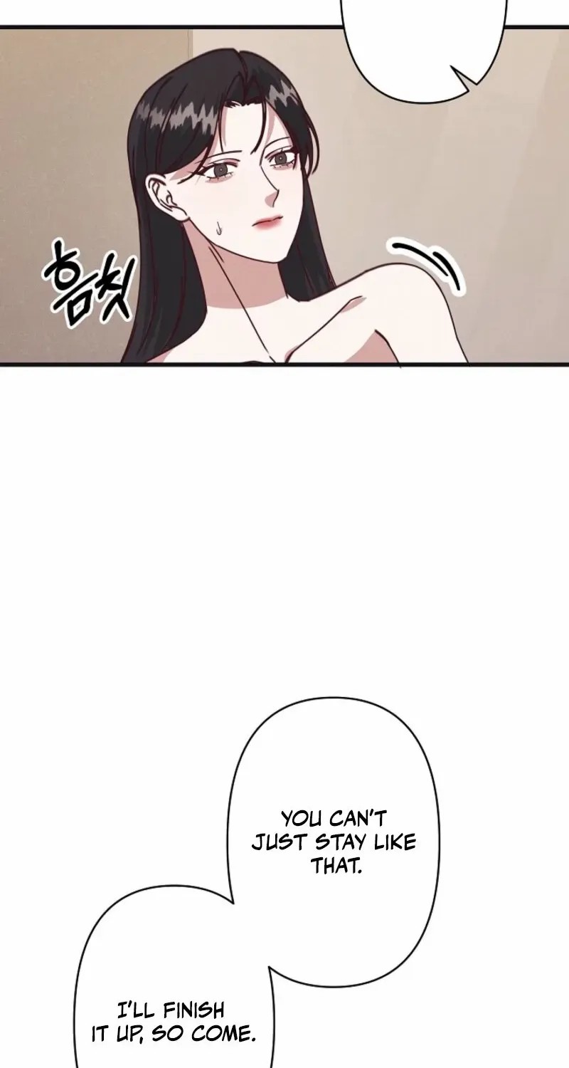 Unstable Partnership Chapter 14 page 62 - 
