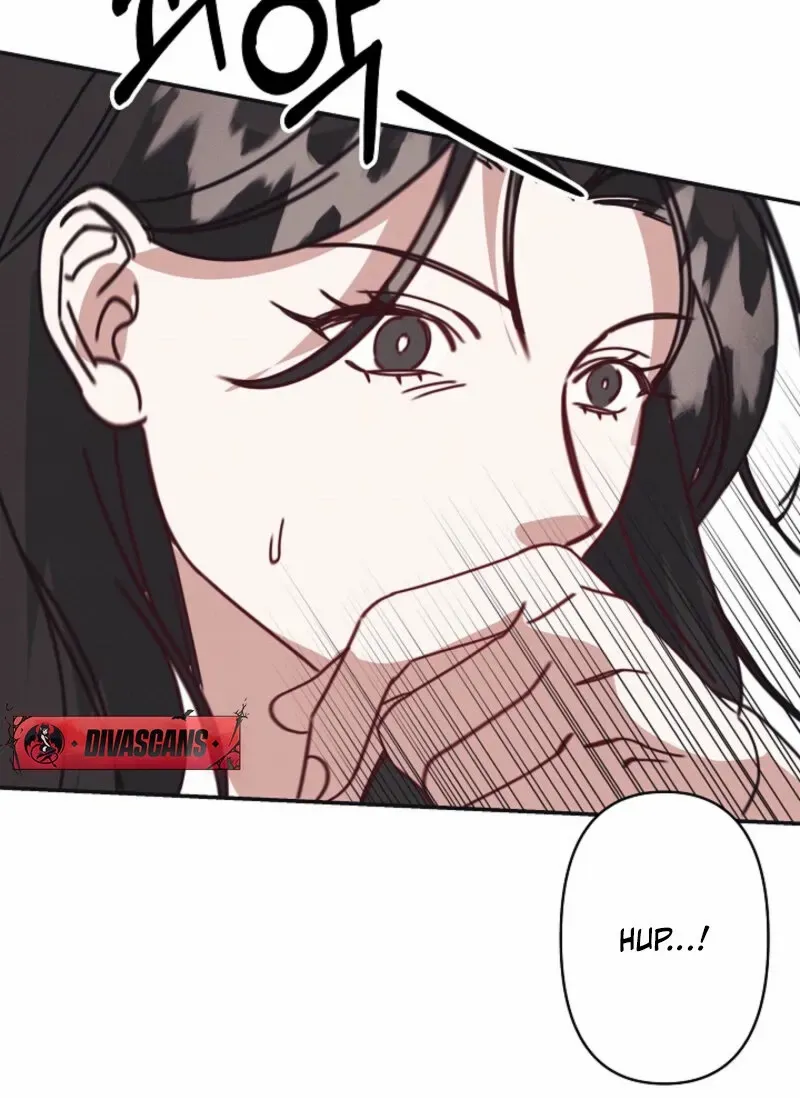 Unstable Partnership Chapter 14 page 67 - 