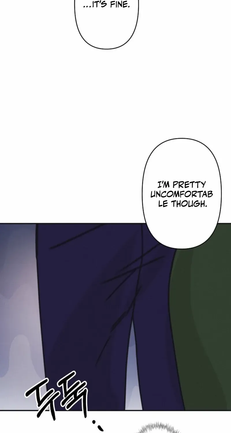 Unstable Partnership Chapter 14 page 69 - 