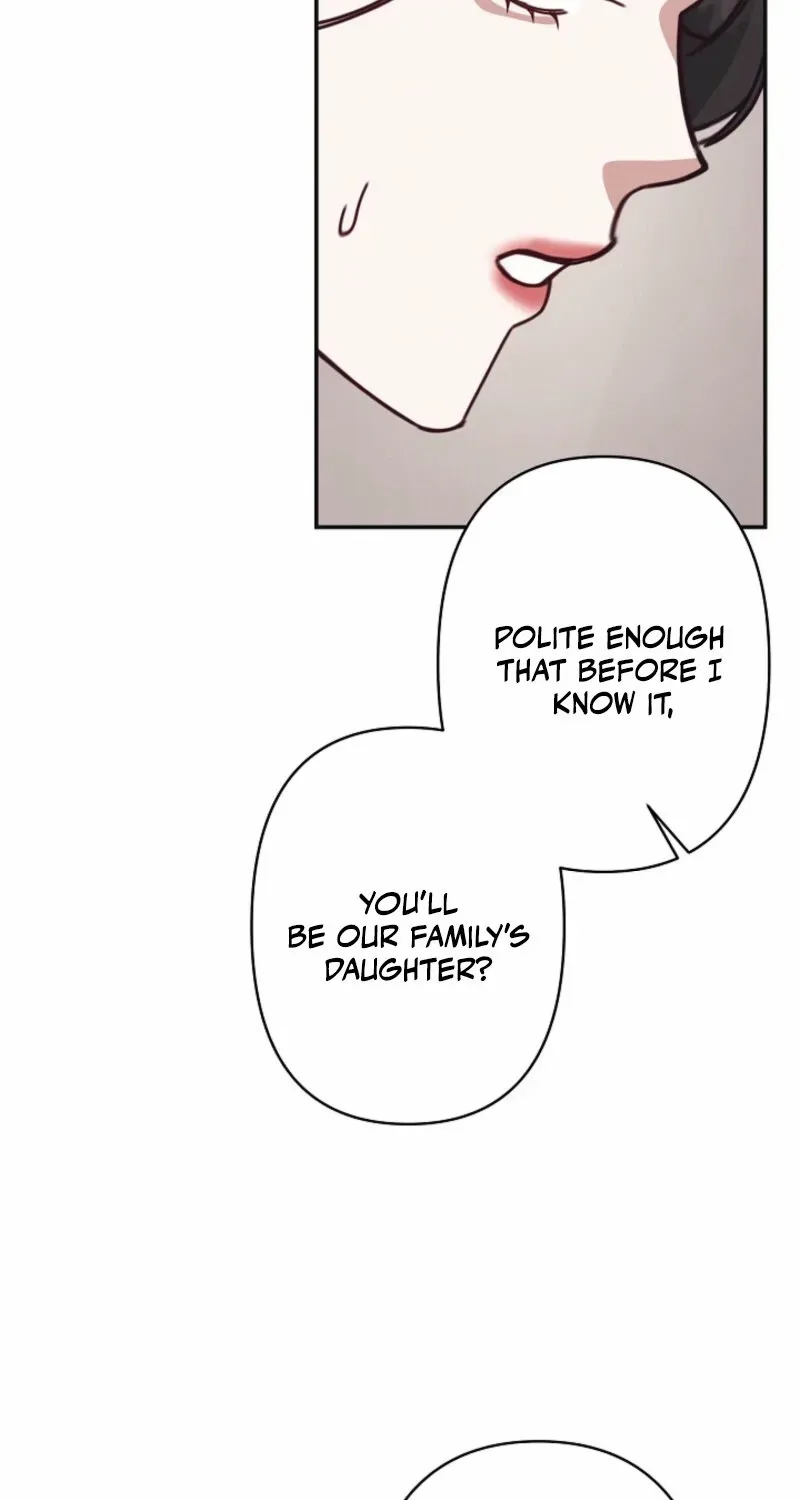 Unstable Partnership Chapter 14 page 72 - 