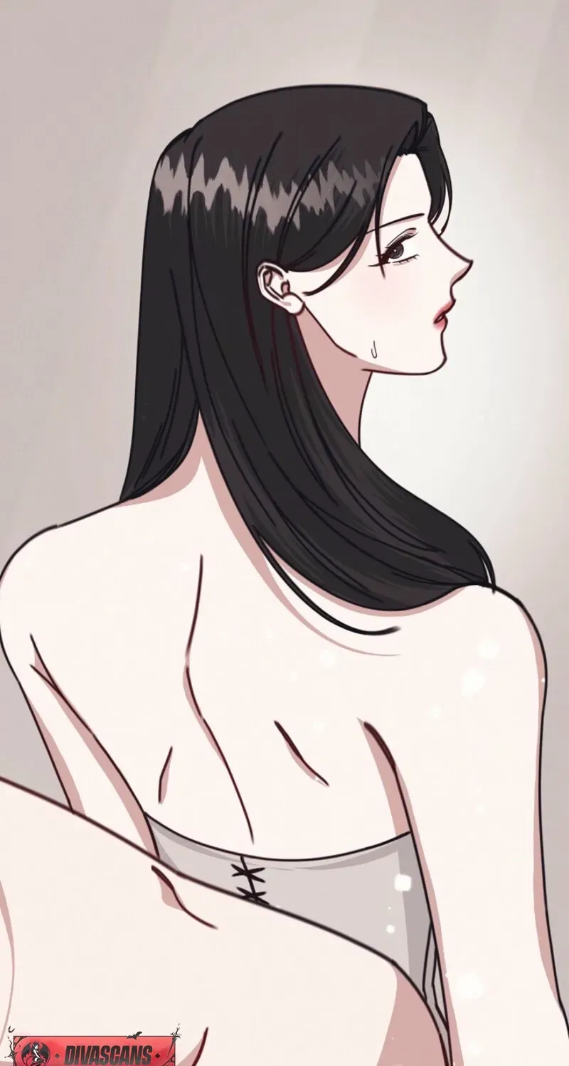 Unstable Partnership Chapter 14 page 76 - 