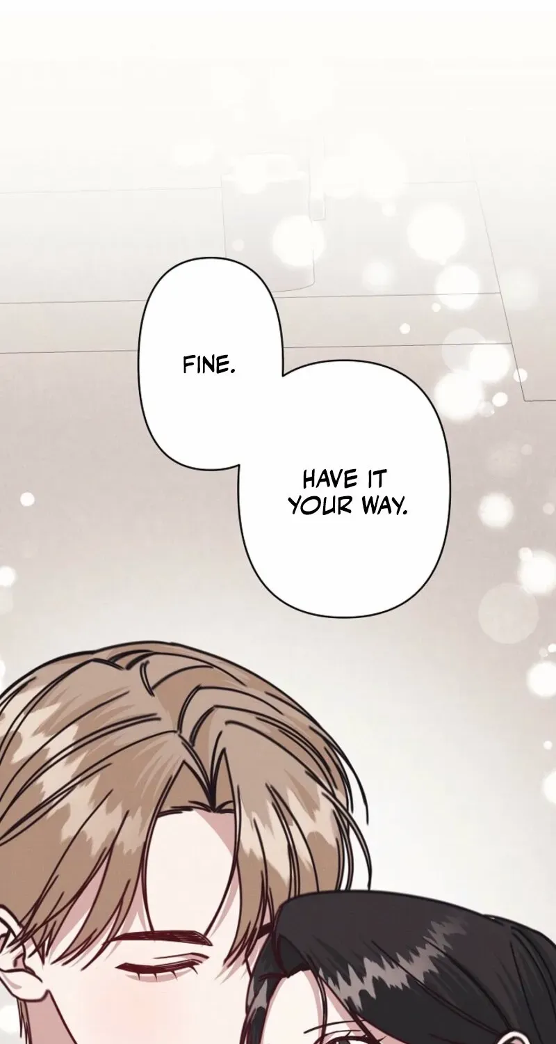 Unstable Partnership Chapter 14 page 79 - 