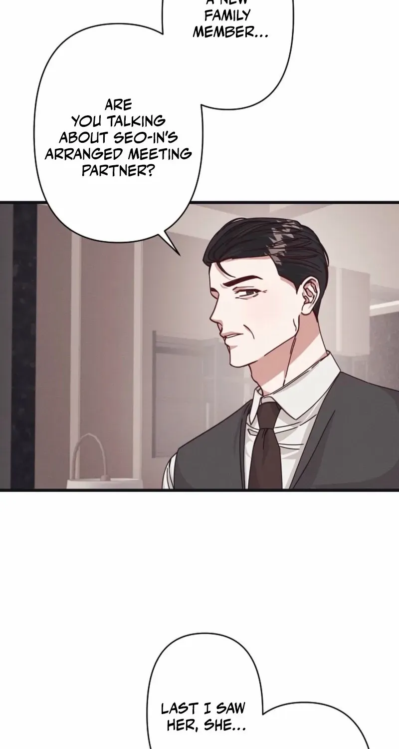 Unstable Partnership Chapter 14 page 9 - 