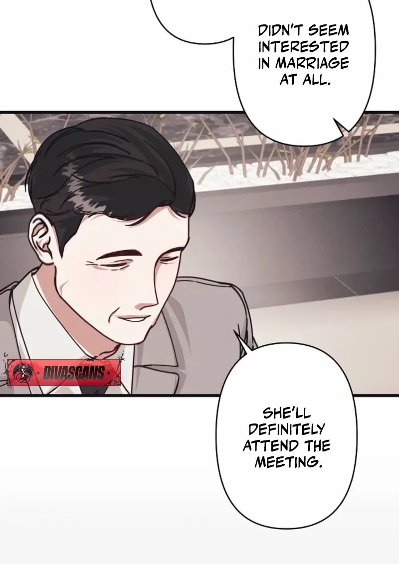 Unstable Partnership Chapter 14 page 10 - 