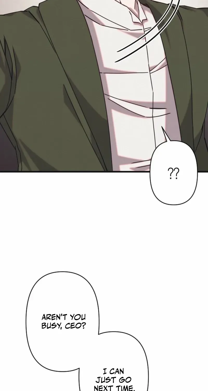 Unstable Partnership Chapter 15 page 11 - 
