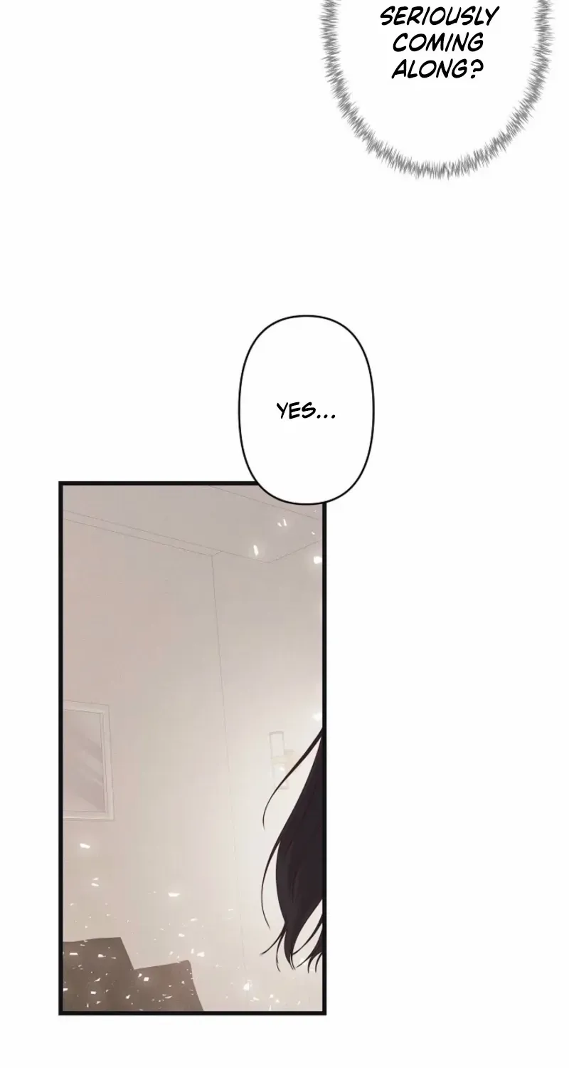 Unstable Partnership Chapter 15 page 17 - 