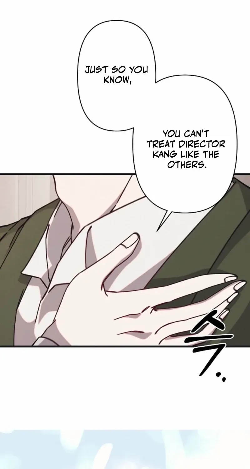 Unstable Partnership Chapter 15 page 24 - 