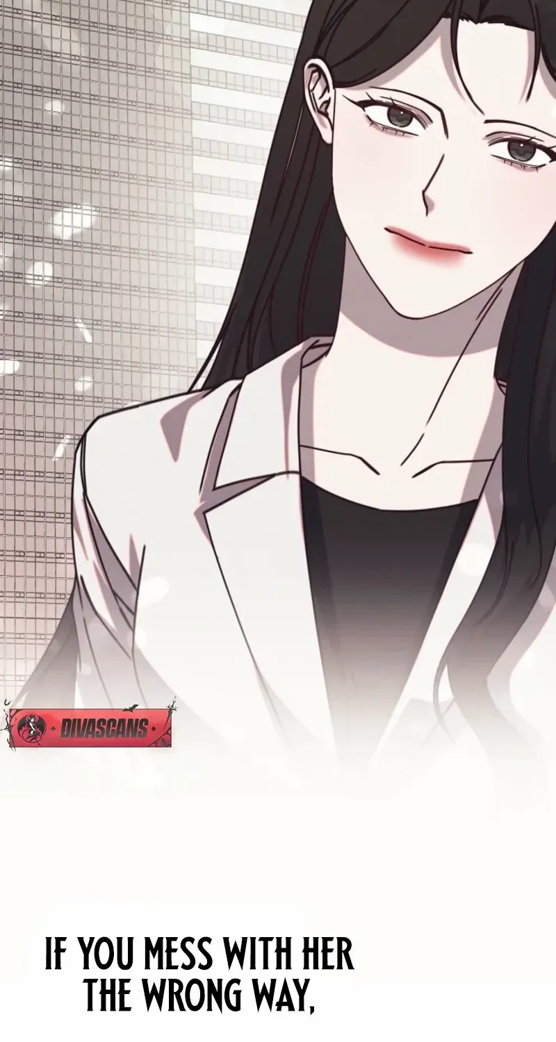 Unstable Partnership Chapter 15 page 26 - 