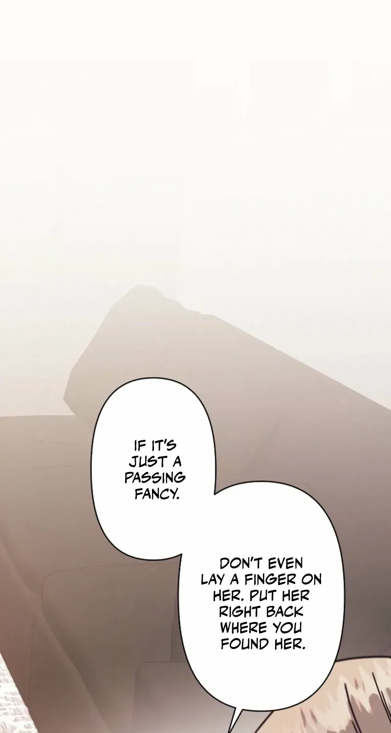 Unstable Partnership Chapter 15 page 28 - 