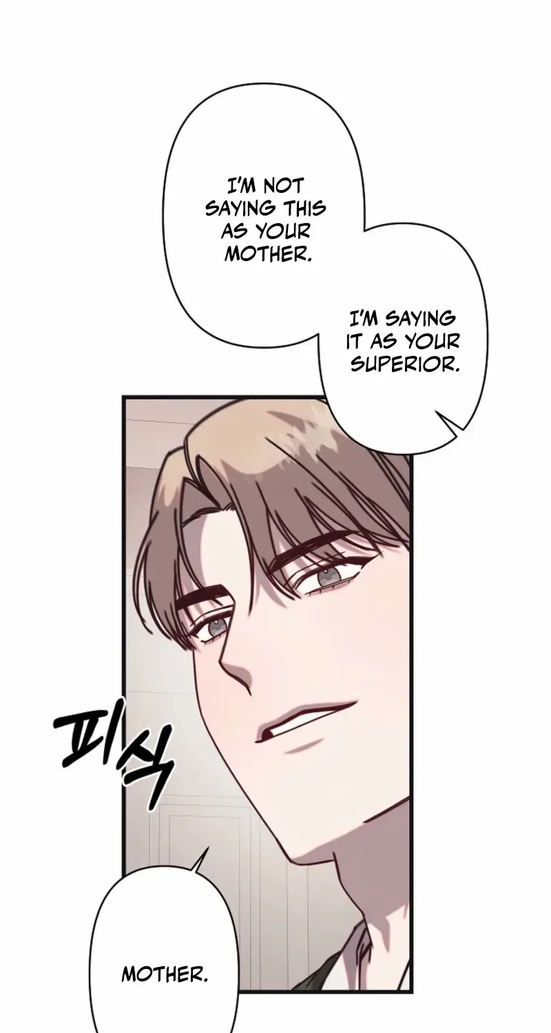 Unstable Partnership Chapter 15 page 30 - 