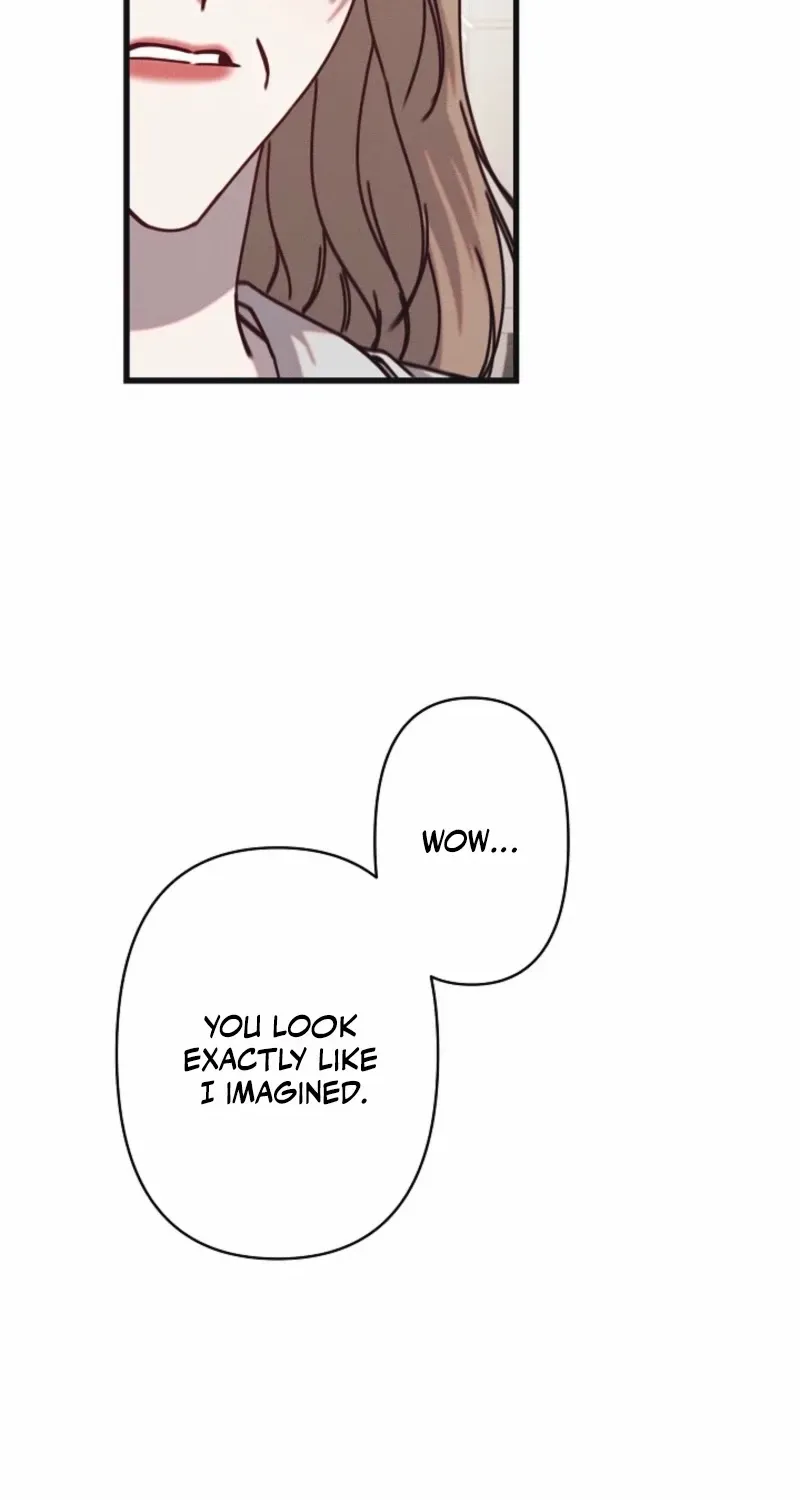 Unstable Partnership Chapter 15 page 4 - 