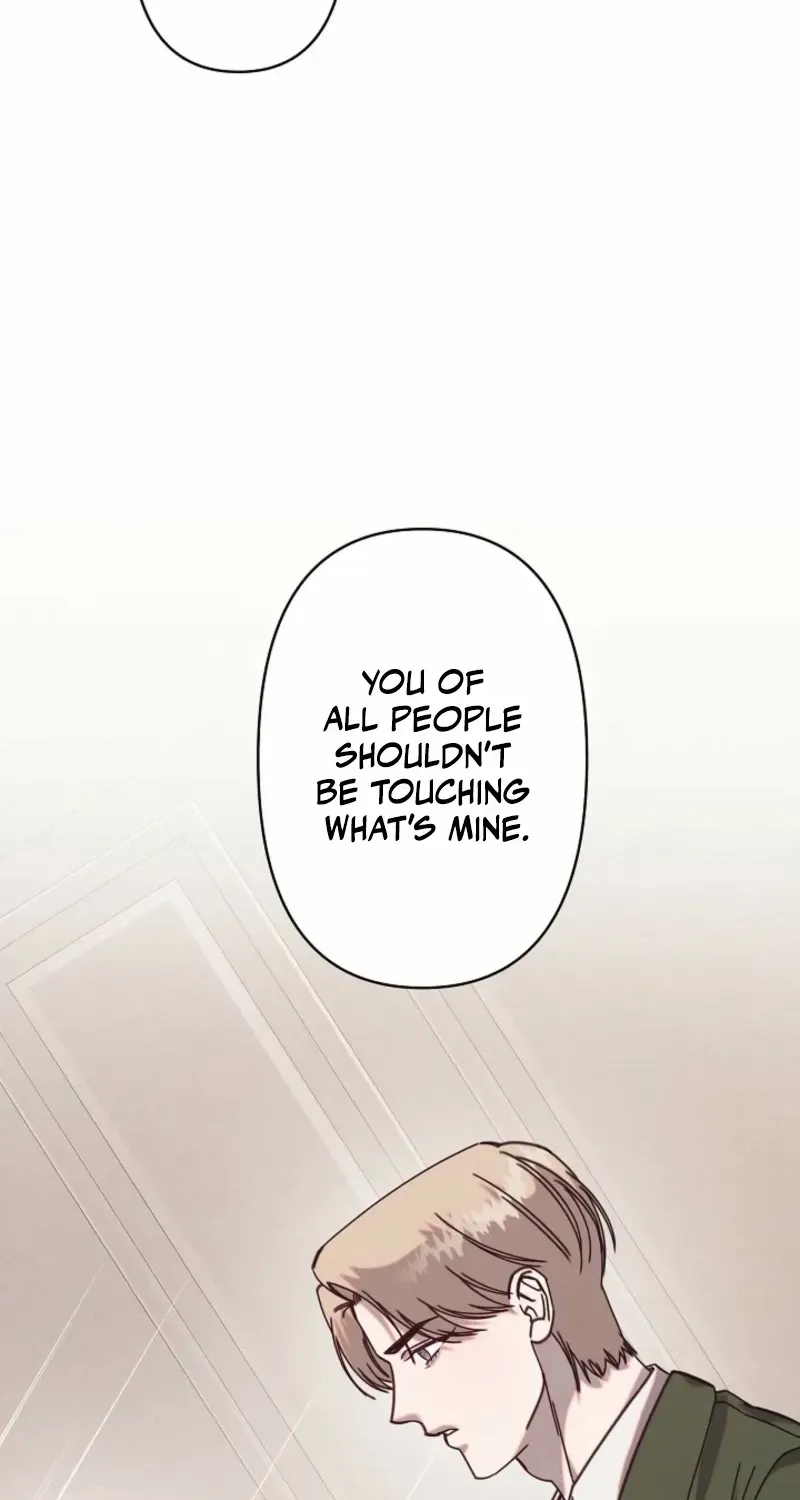 Unstable Partnership Chapter 15 page 31 - 