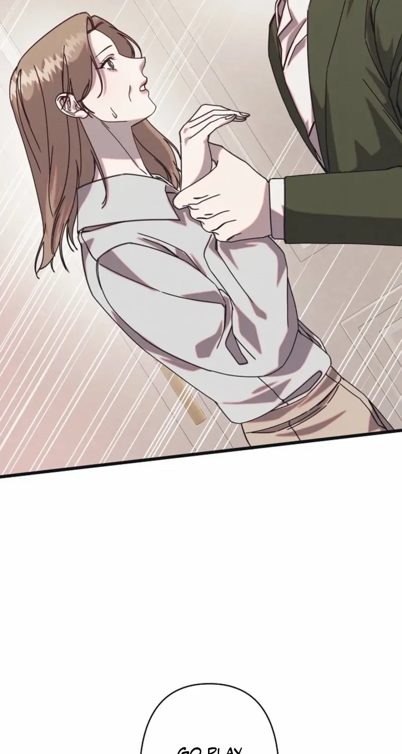 Unstable Partnership Chapter 15 page 32 - 