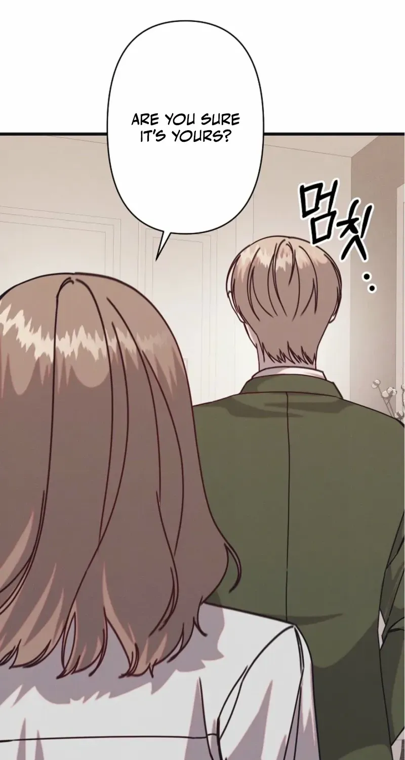 Unstable Partnership Chapter 15 page 34 - 