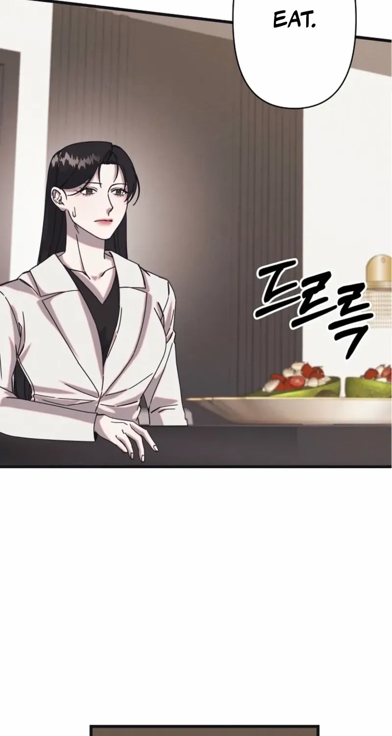 Unstable Partnership Chapter 15 page 40 - 