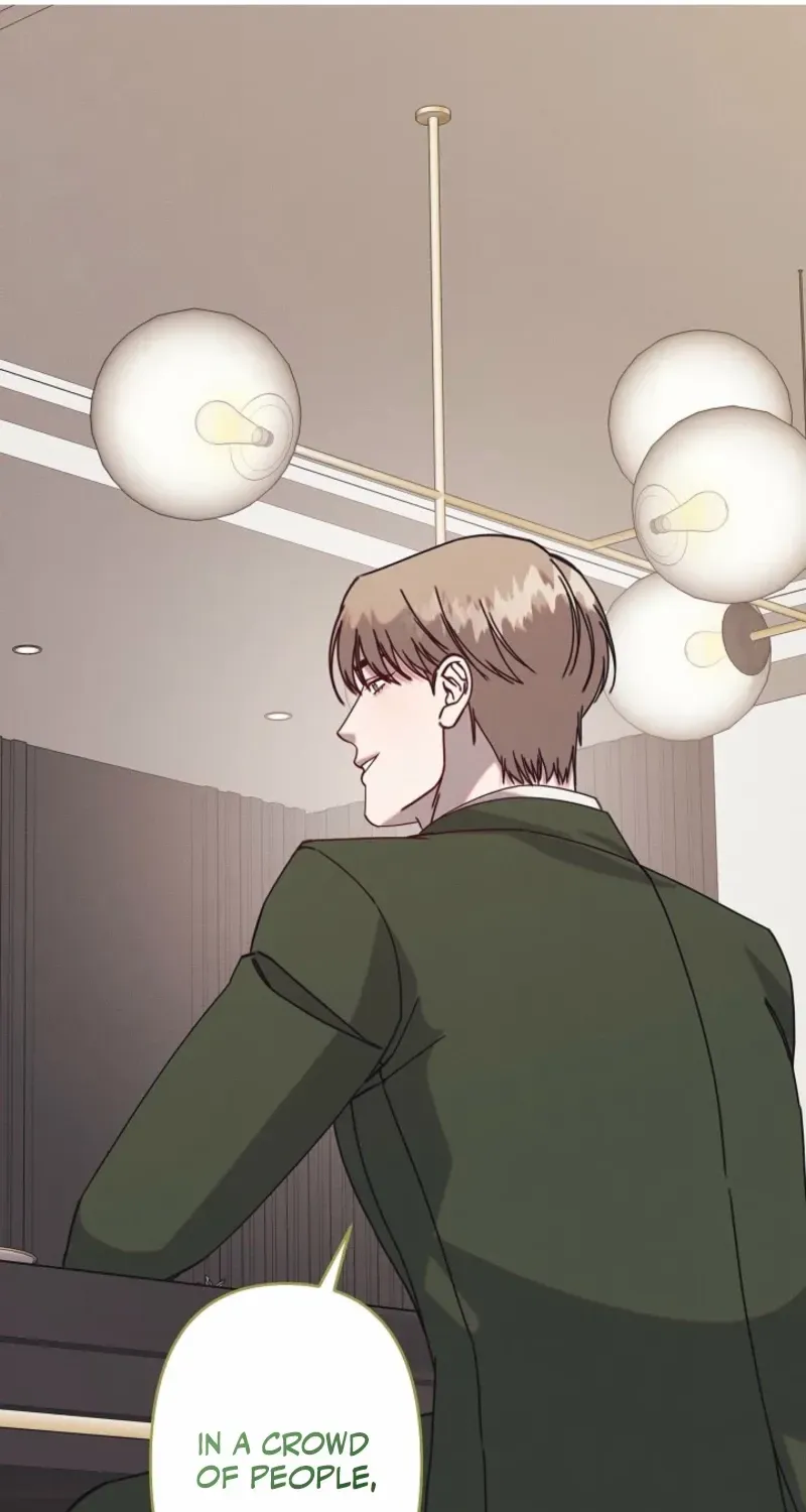 Unstable Partnership Chapter 15 page 48 - 