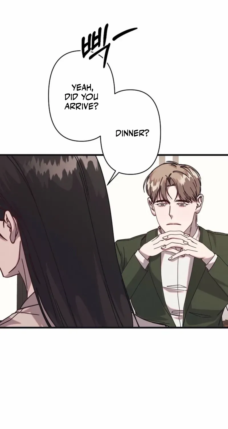 Unstable Partnership Chapter 15 page 55 - 