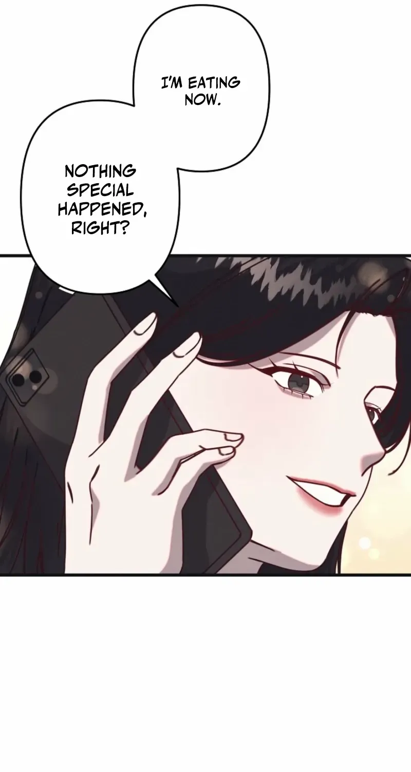 Unstable Partnership Chapter 15 page 56 - 