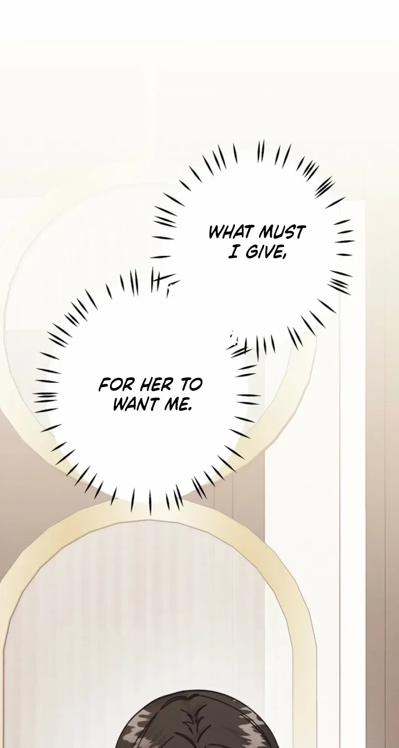 Unstable Partnership Chapter 15 page 64 - 