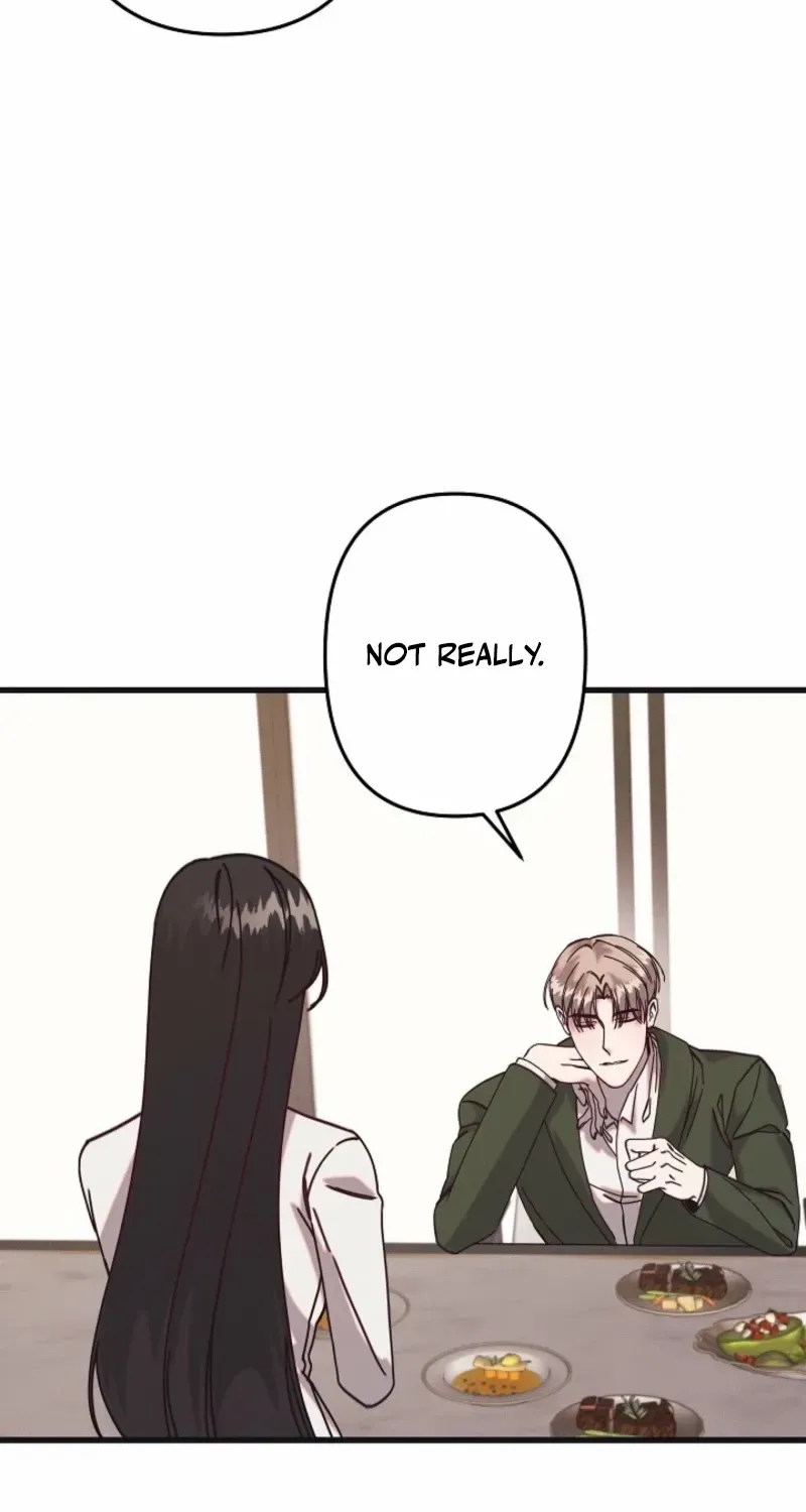 Unstable Partnership Chapter 15 page 66 - 