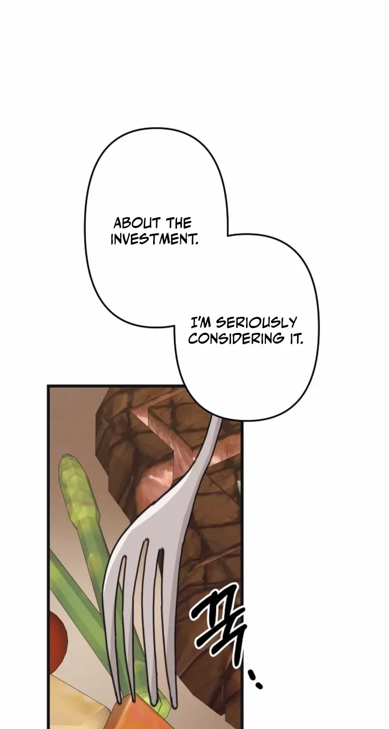 Unstable Partnership Chapter 15 page 67 - 