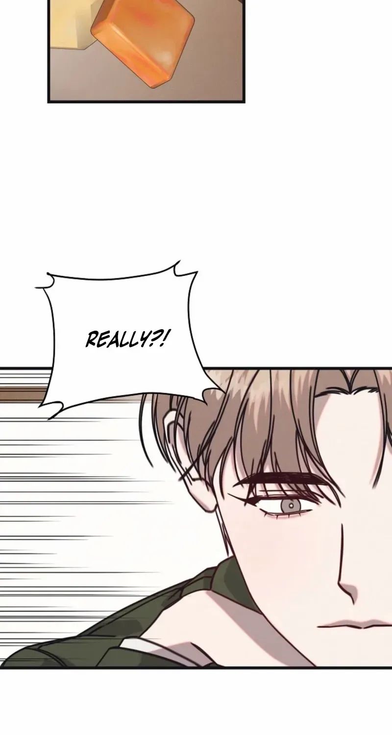 Unstable Partnership Chapter 15 page 68 - 