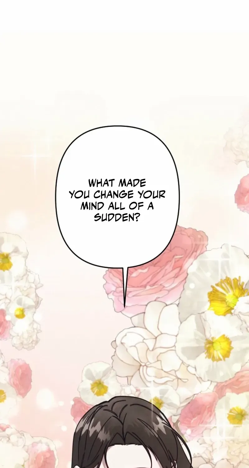 Unstable Partnership Chapter 15 page 69 - 