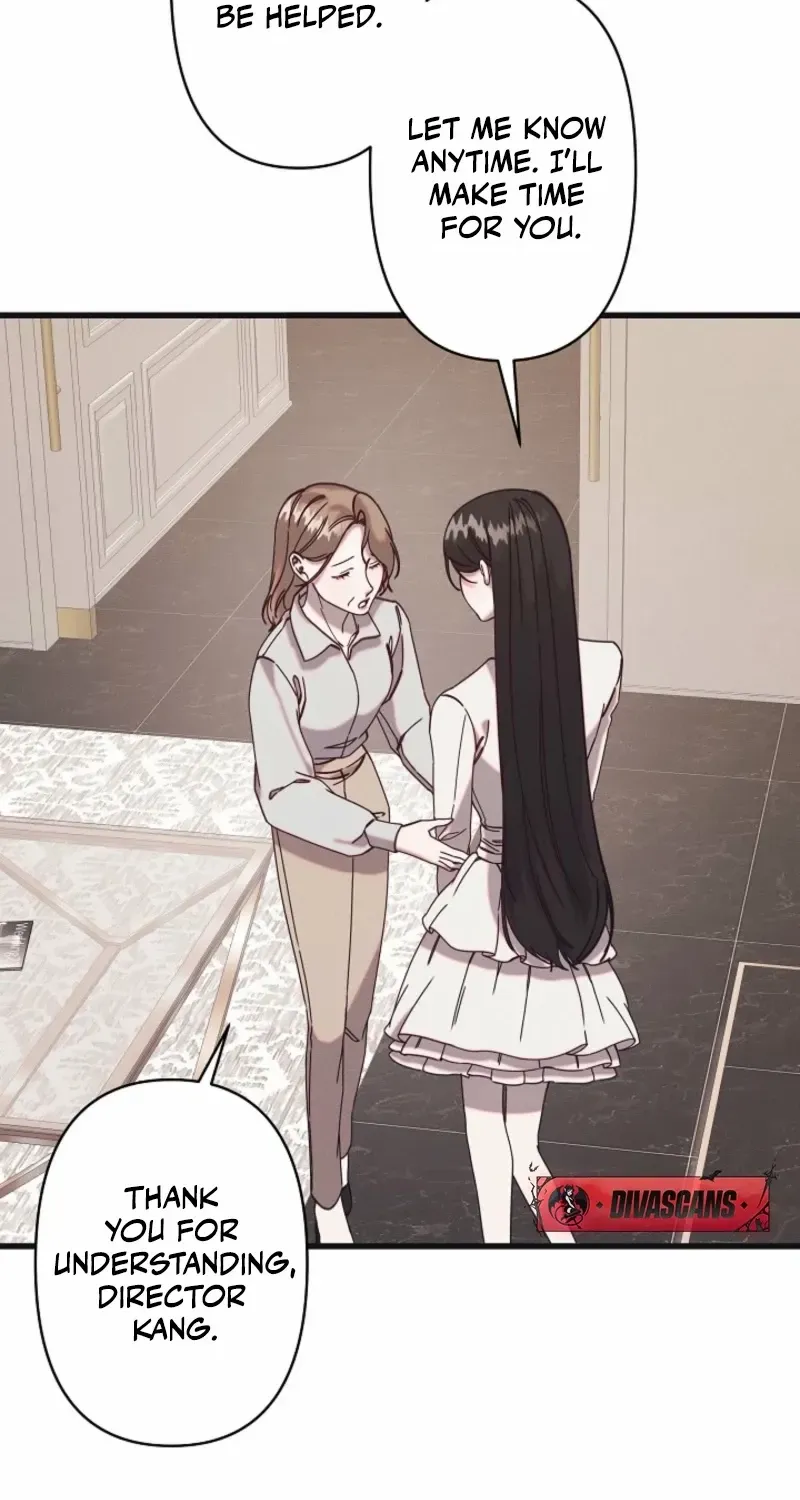 Unstable Partnership Chapter 15 page 8 - 