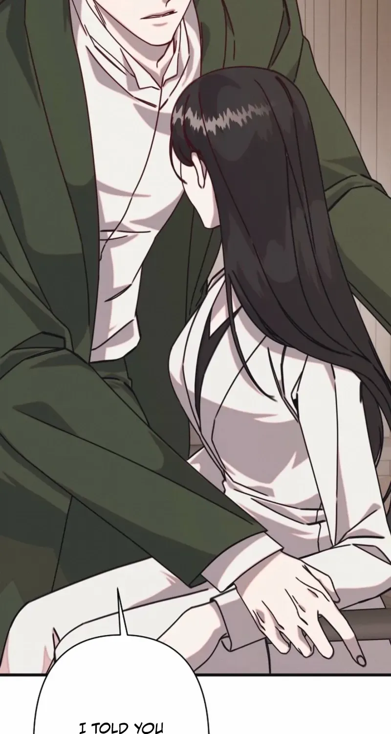 Unstable Partnership Chapter 15 page 78 - 