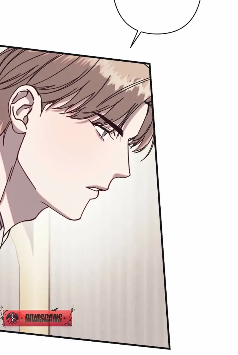 Unstable Partnership Chapter 15 page 81 - 