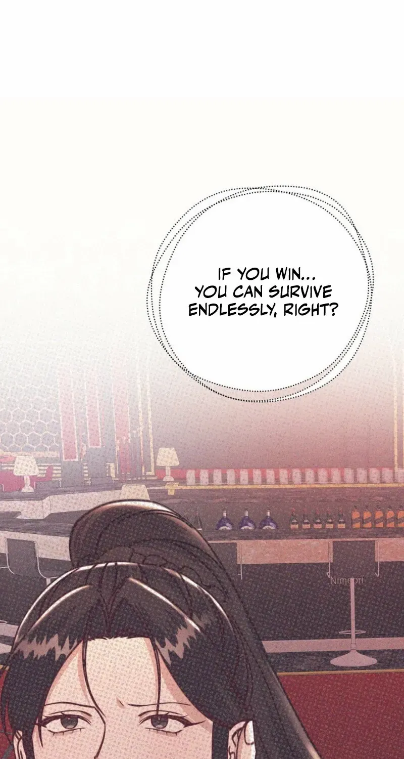 Unstable Partnership Chapter 16 page 12 - 