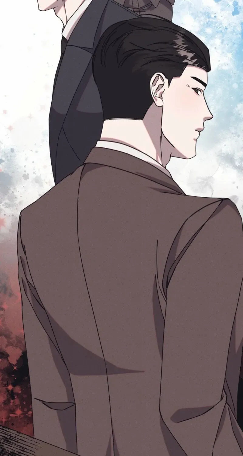 Unstable Partnership Chapter 16 page 16 - 