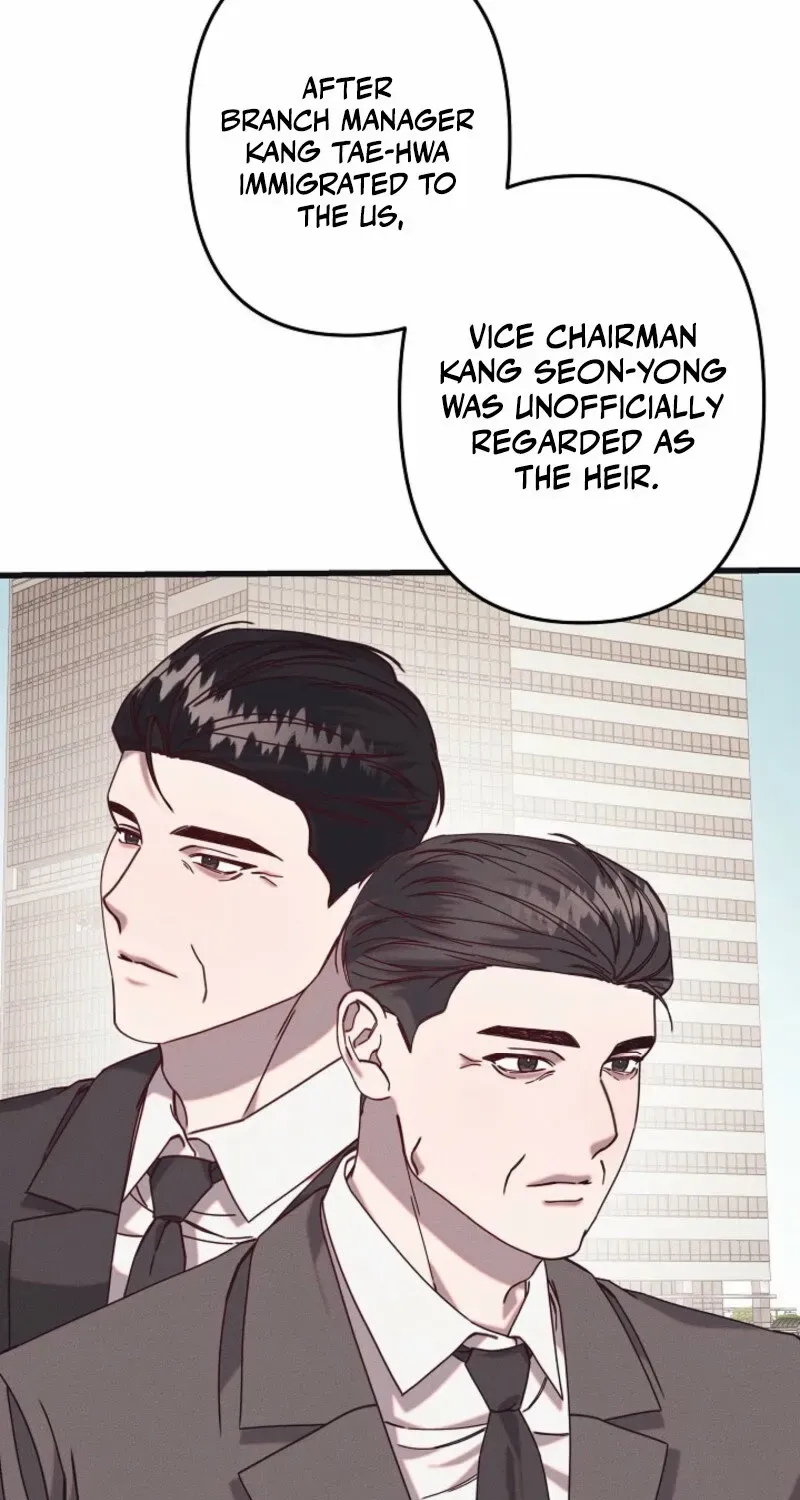 Unstable Partnership Chapter 16 page 18 - 