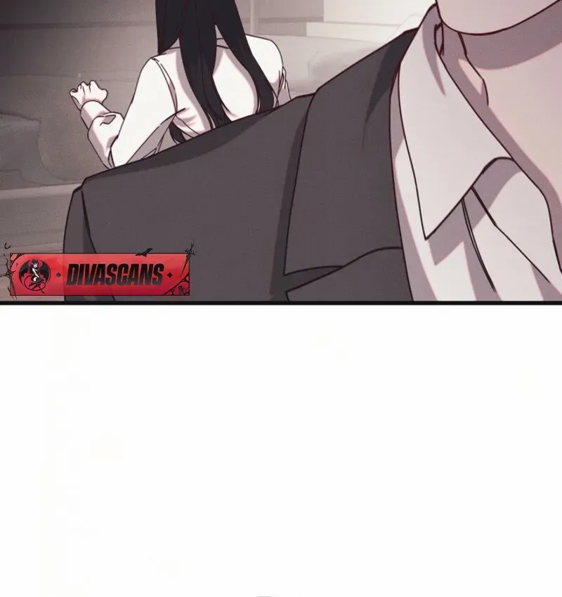 Unstable Partnership Chapter 16 page 20 - 