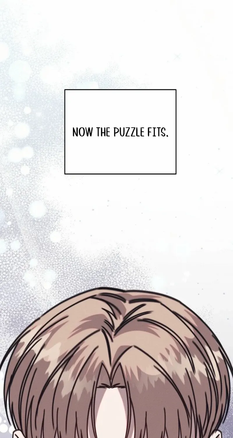 Unstable Partnership Chapter 16 page 22 - 