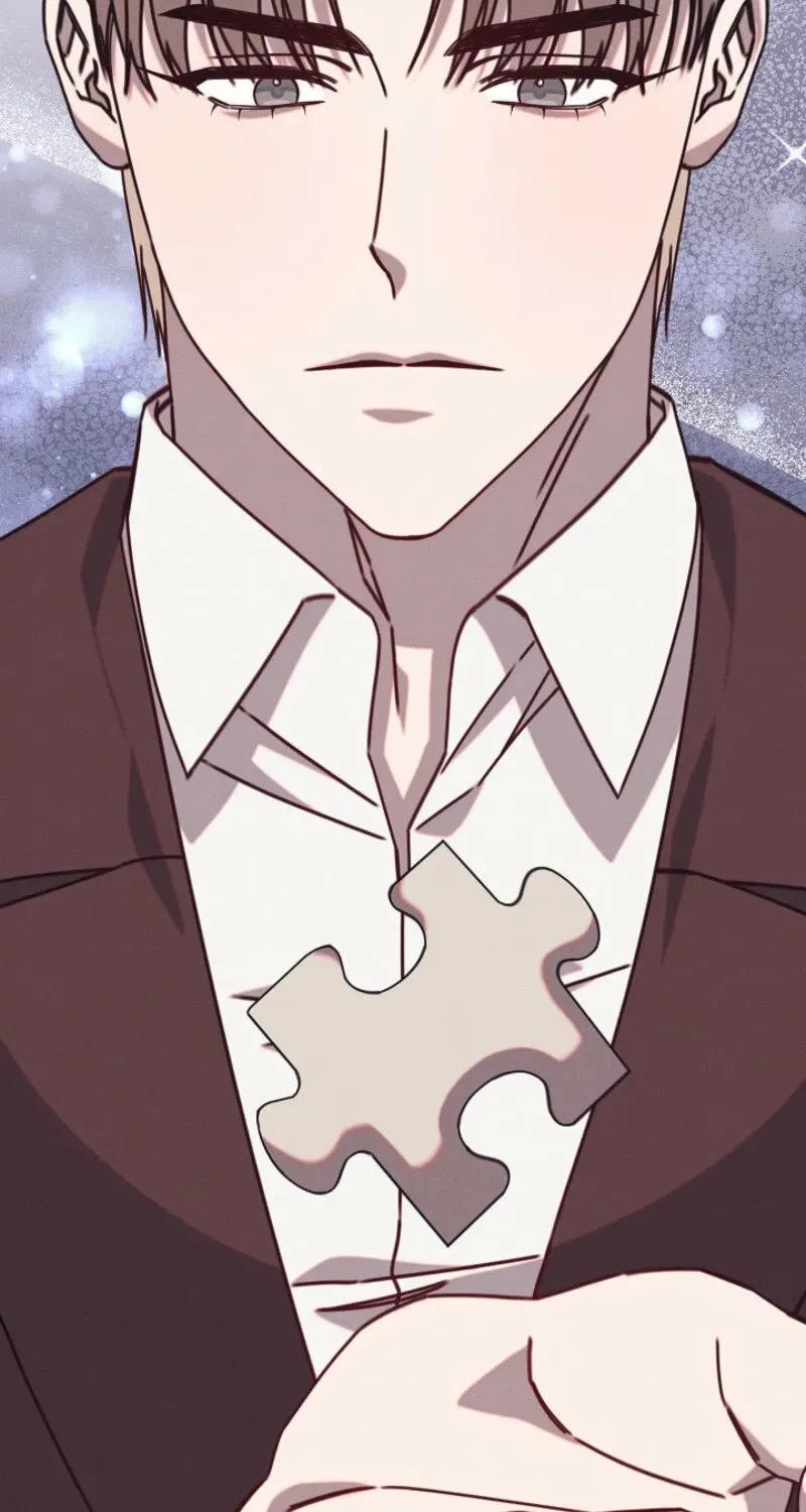Unstable Partnership Chapter 16 page 23 - 