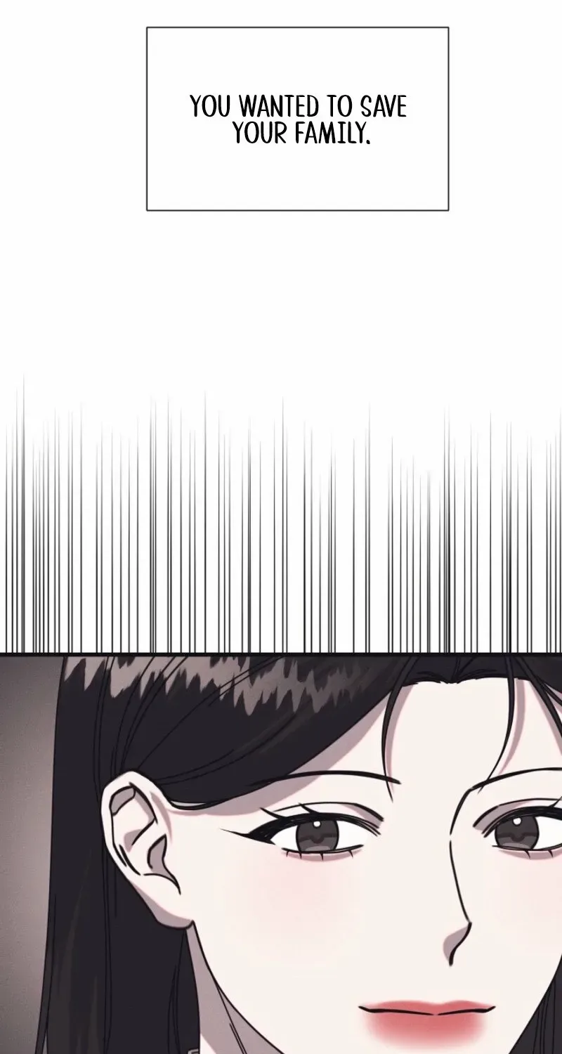 Unstable Partnership Chapter 16 page 26 - 