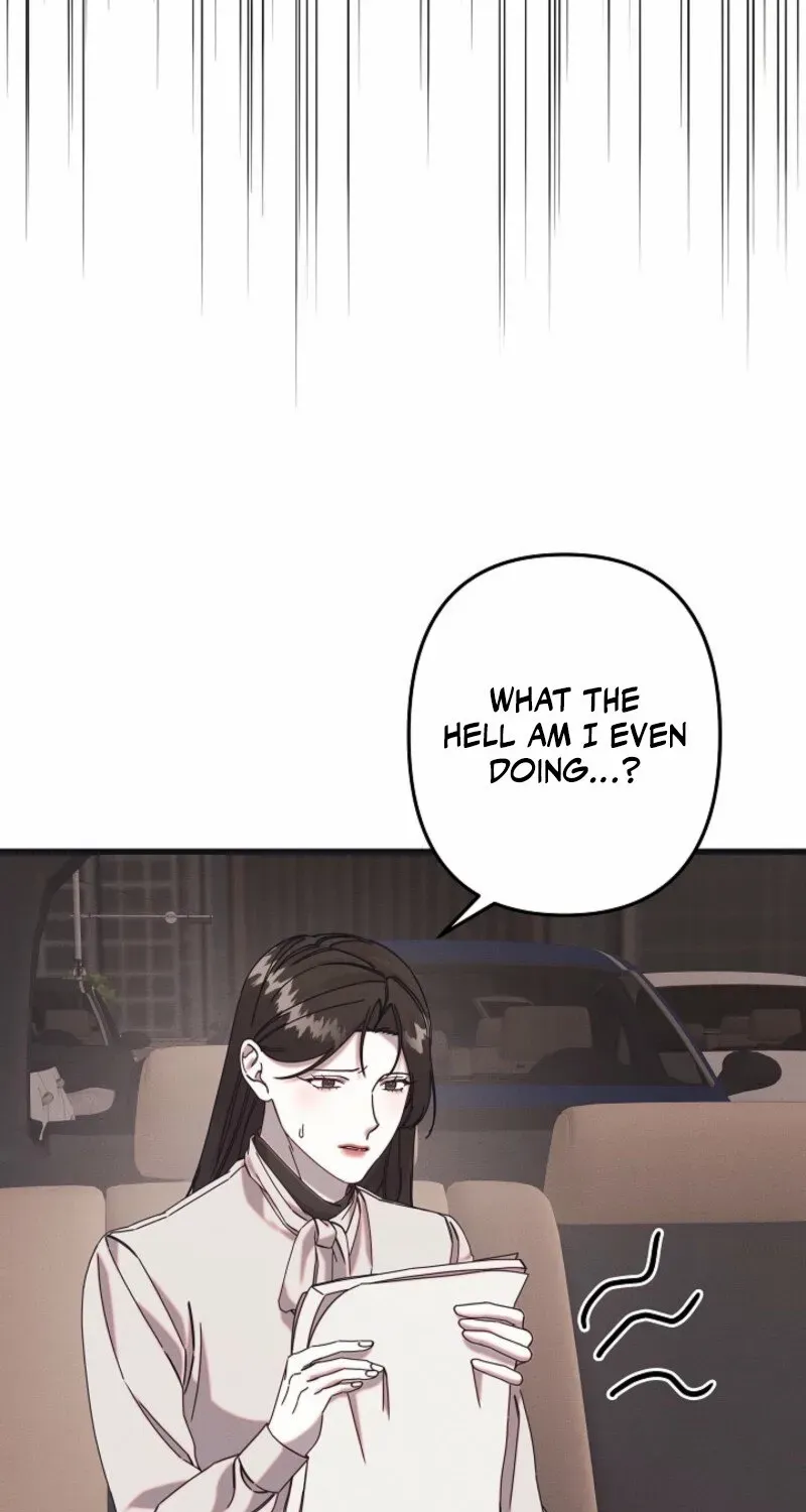 Unstable Partnership Chapter 16 page 35 - 