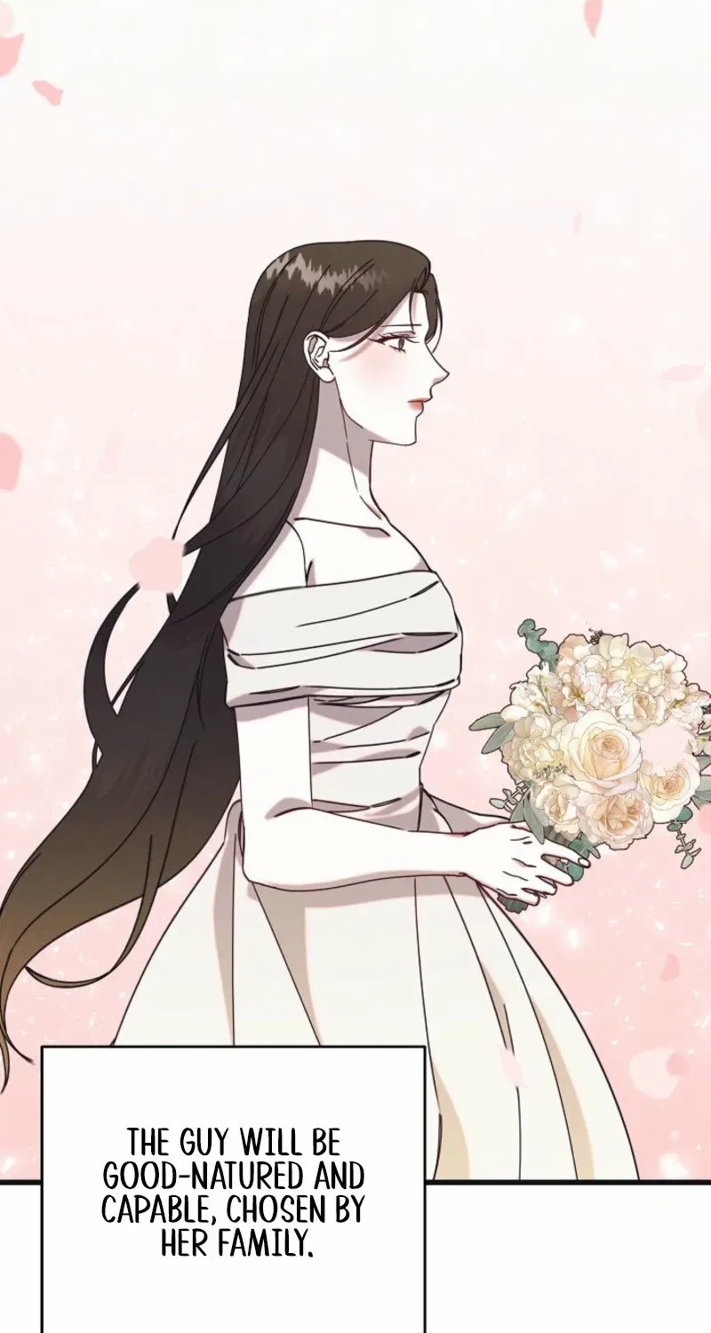 Unstable Partnership Chapter 16 page 37 - 