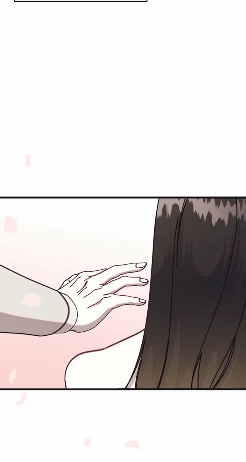 Unstable Partnership Chapter 16 page 38 - 