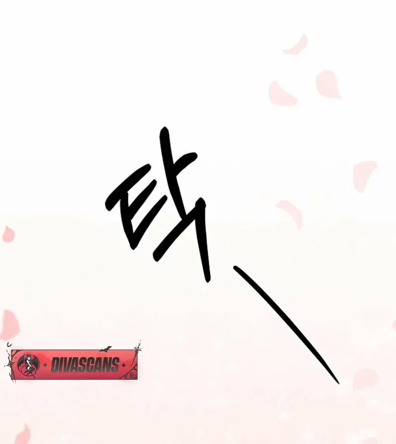 Unstable Partnership Chapter 16 page 39 - 