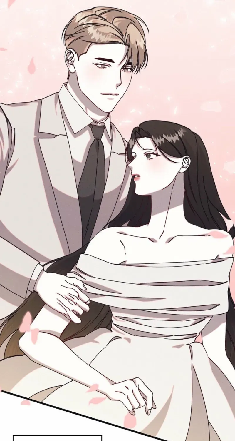 Unstable Partnership Chapter 16 page 40 - 
