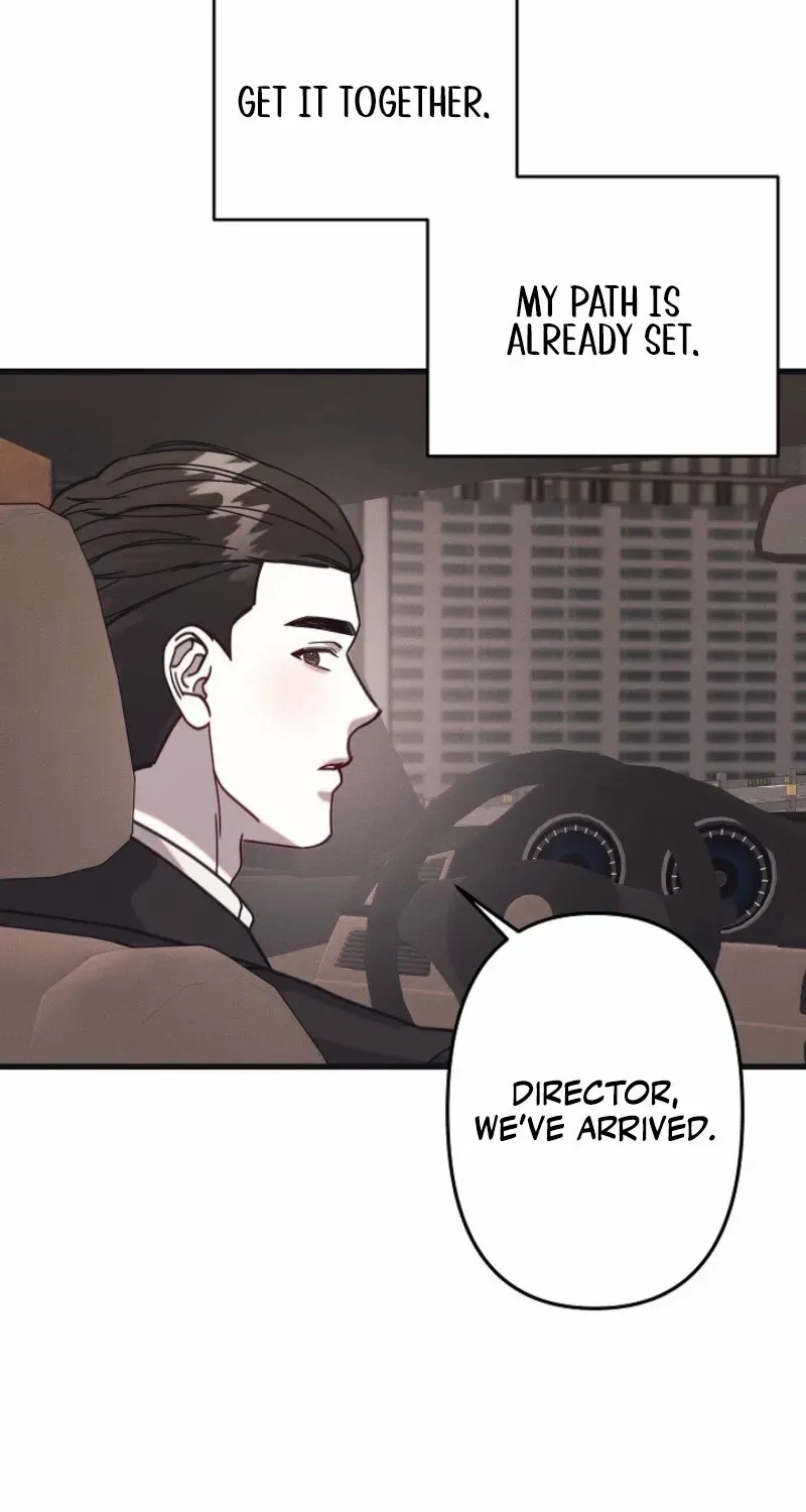 Unstable Partnership Chapter 16 page 42 - 
