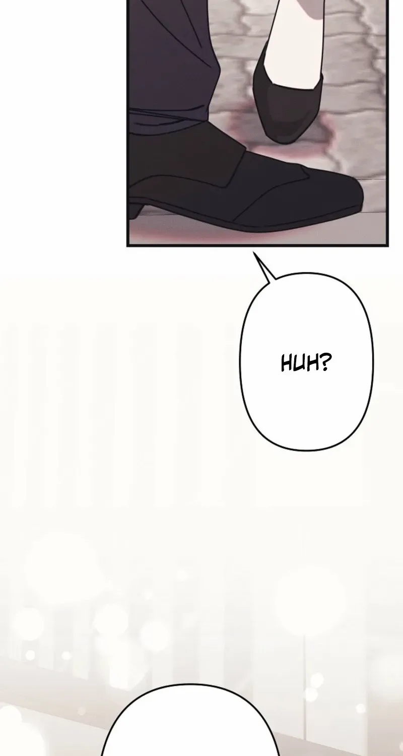 Unstable Partnership Chapter 16 page 45 - 