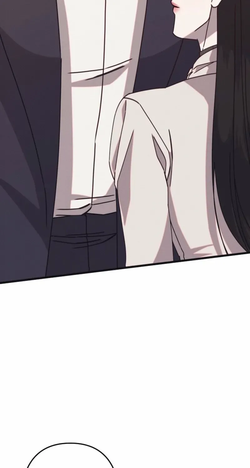 Unstable Partnership Chapter 16 page 47 - 