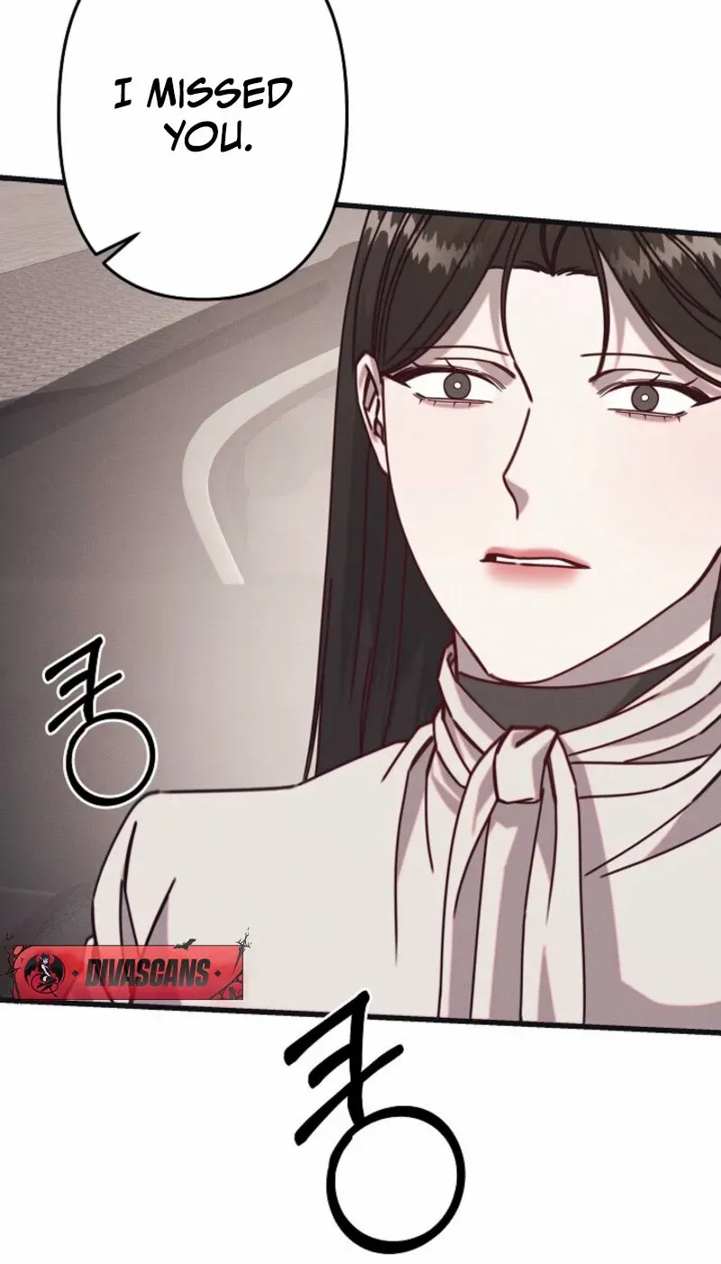 Unstable Partnership Chapter 16 page 48 - 