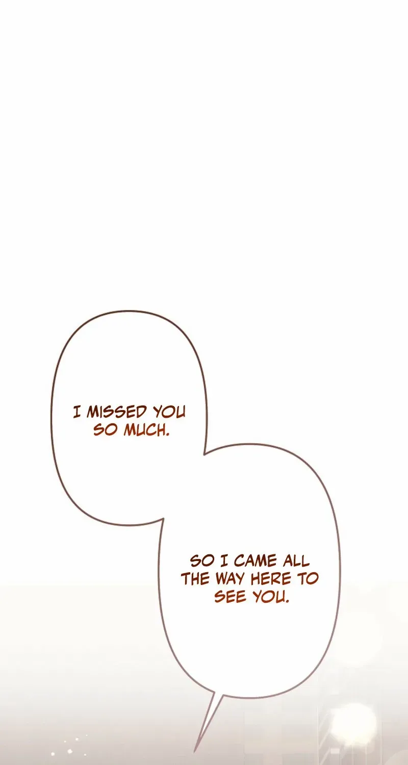 Unstable Partnership Chapter 16 page 49 - 